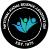 National Social Science Association