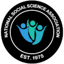 National Social Science Association